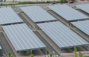 pannelli fotovoltaici PMI